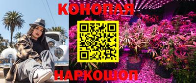 мет Краснознаменск